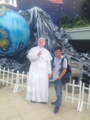 Xuân Nhã, Cần Thơ