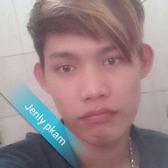 Anh Phước, Long Xuyên