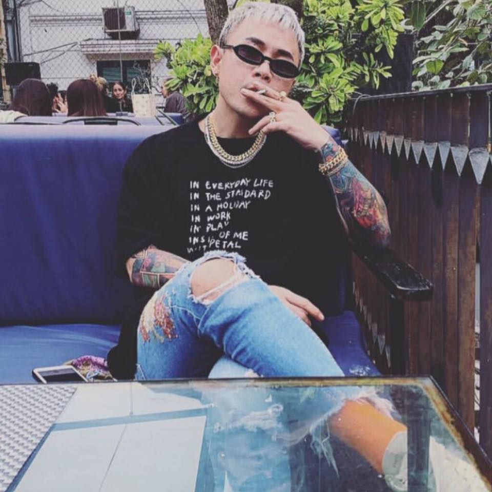 Lê Thành Nam, Quy Nhơn