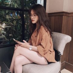 Tuyết Trinh, Hoàn Kiếm