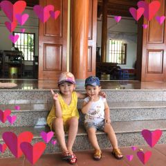 Nguyễn Huy, Việt Trì