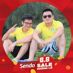 PakSong, Quảng Ninh