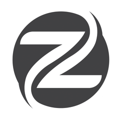 Anh Tuấn - Admin Thế hệ Z Fanpage, Hà Nội