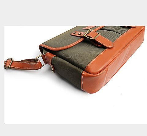 Tuấn Anh - Quản lý kinh doanh Khách Sạn