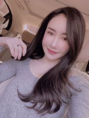 Thanh Hằng, Hà Nội