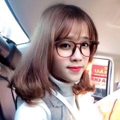 Thu Quỳnh, Hà Nội