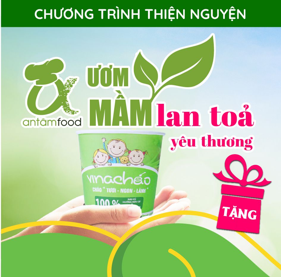 Vinachao Chung Tay Vì Cộng Đồng: Tặng Quà Cho Bệnh Nhân Phong Tại Trại Phong Xuân Mai - Hà Tây