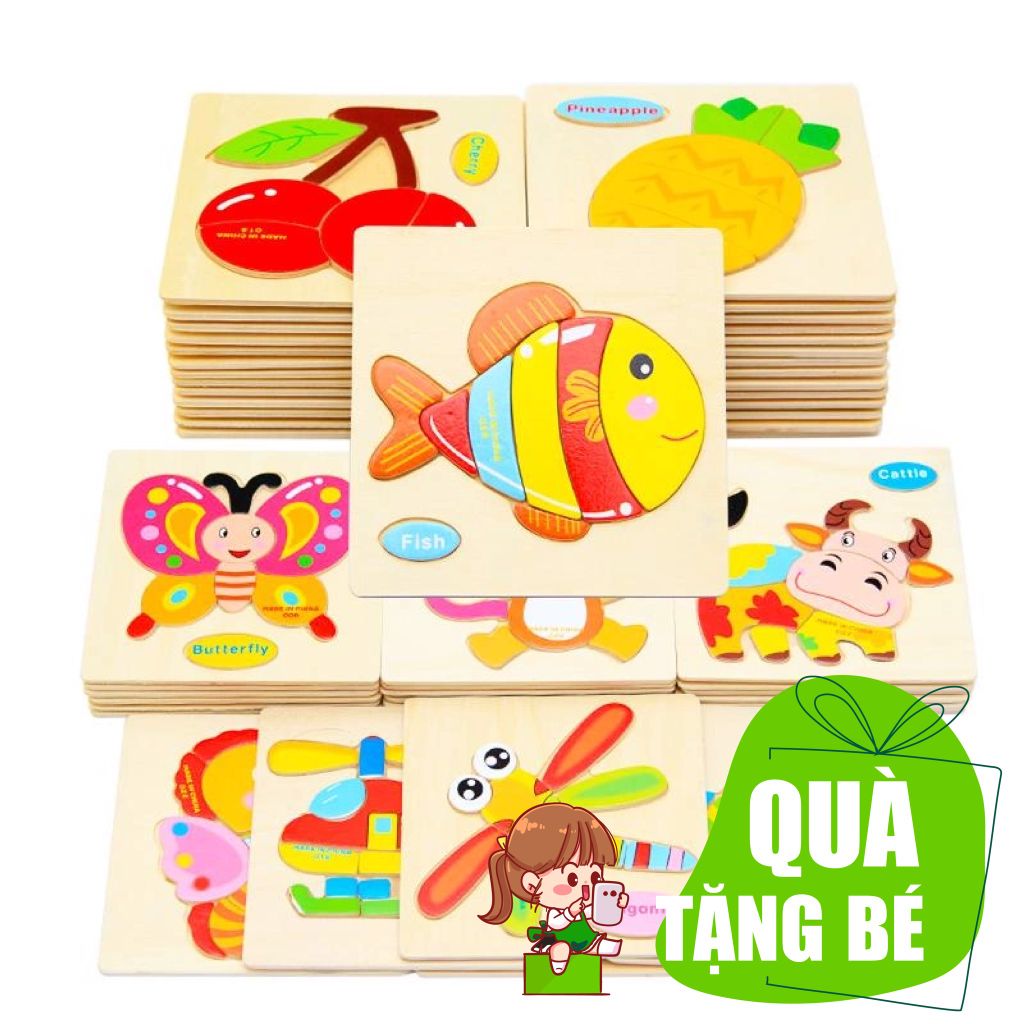 ƯU ĐÃI CUỐI TUẦN