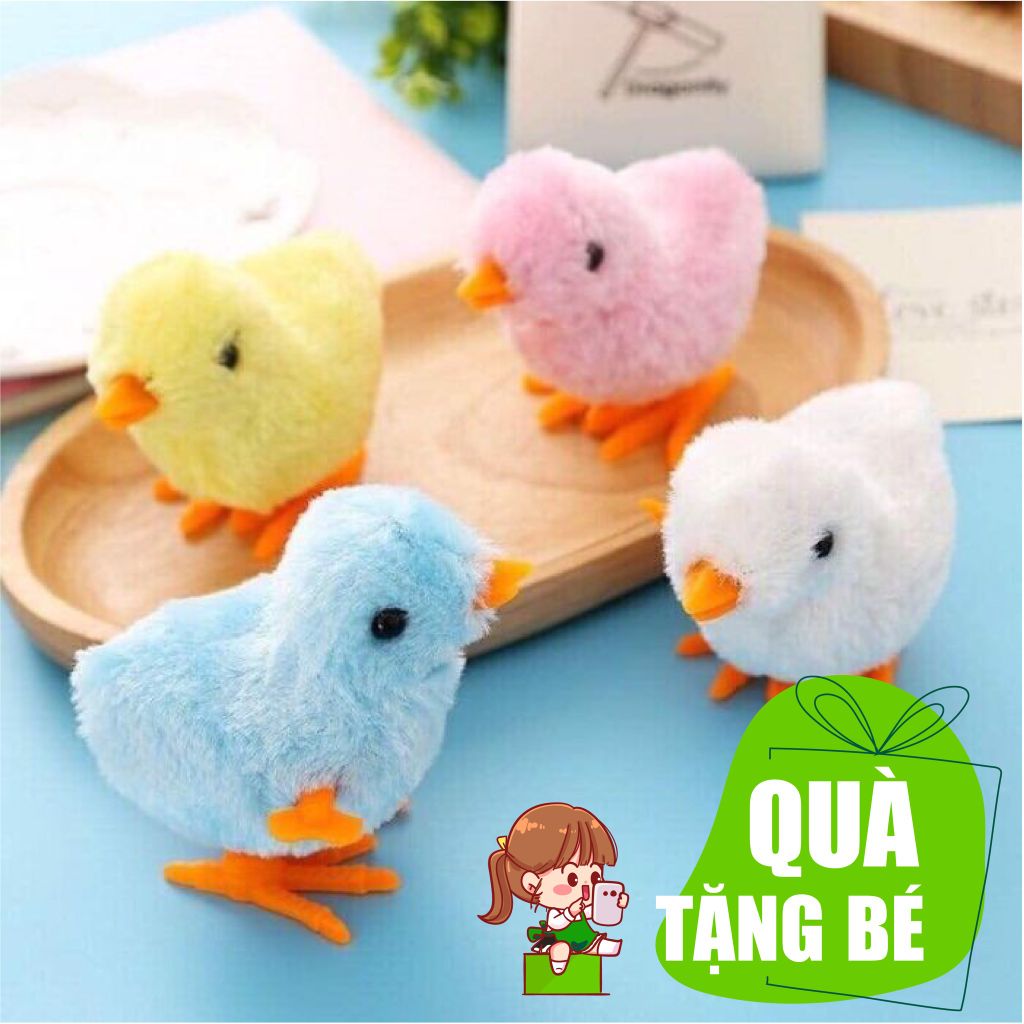 ƯU ĐÃI CUỐI TUẦN !! 14/08/2022