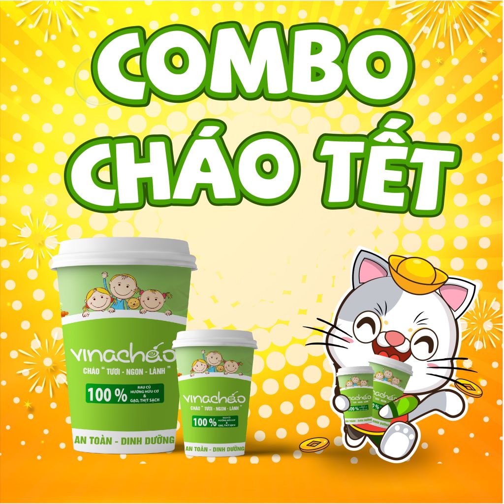 ĐÓN TẾT NGẬP TRÀN, MUÔN VÀN YÊU THƯƠNG