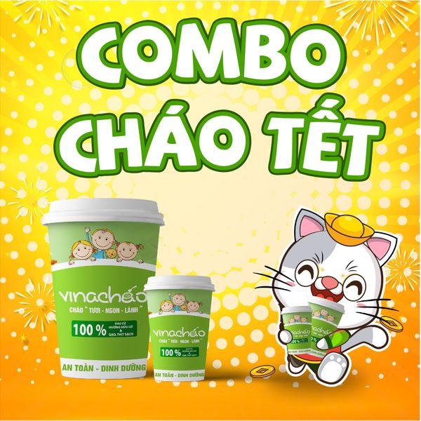 ĐÓN TẾT NGẬP TRÀN, MUÔN VÀN YÊU THƯƠNG