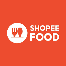 VINACHAO NHẬN GIAO HÀNG TẬN NƠI TẬN NHÀ TẠI APP SHOPEE FOOD