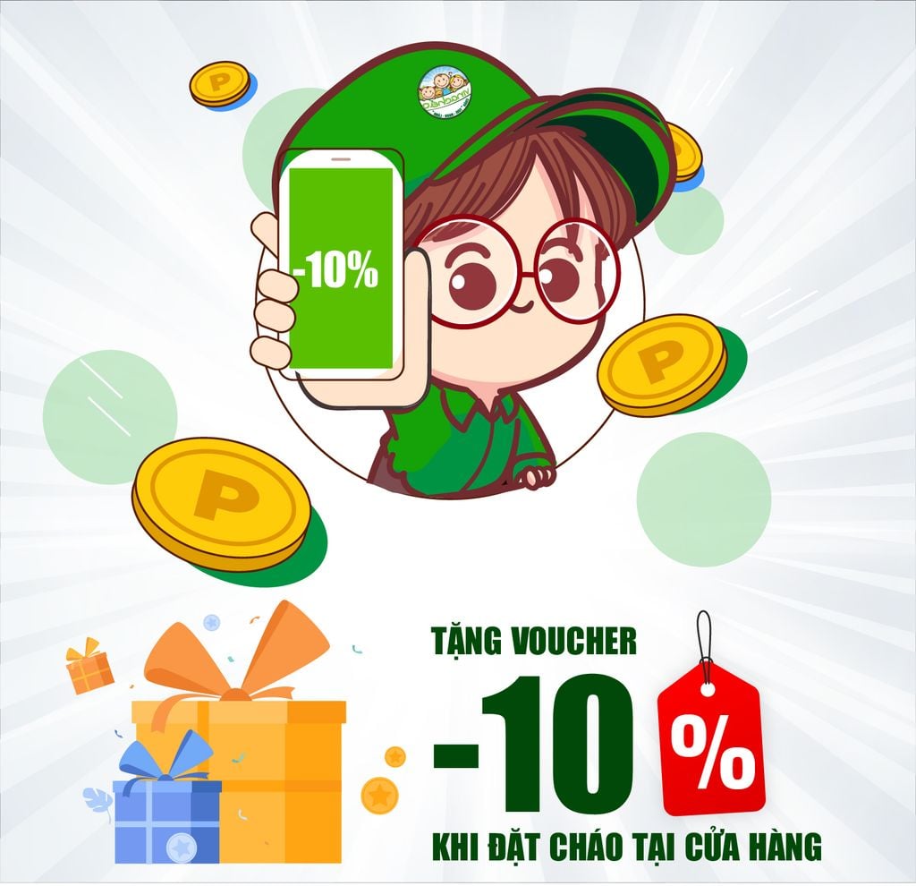 MỪNG SINH NHẬT 215 ĐỊNH CÔNG THƯỢNG