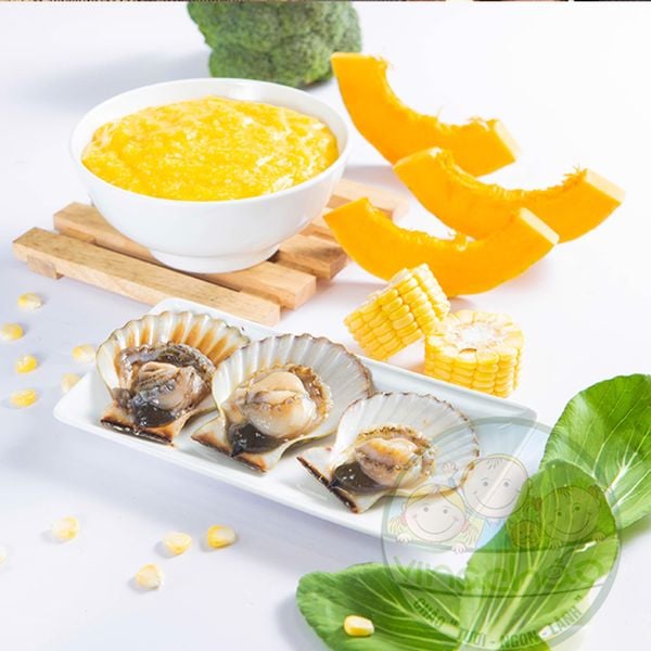 ĂN DẶM HIỆU QUẢ CÙNG VINACHAO VÀ NHỮNG ĐIỀU BA MẸ CẦN BIẾT