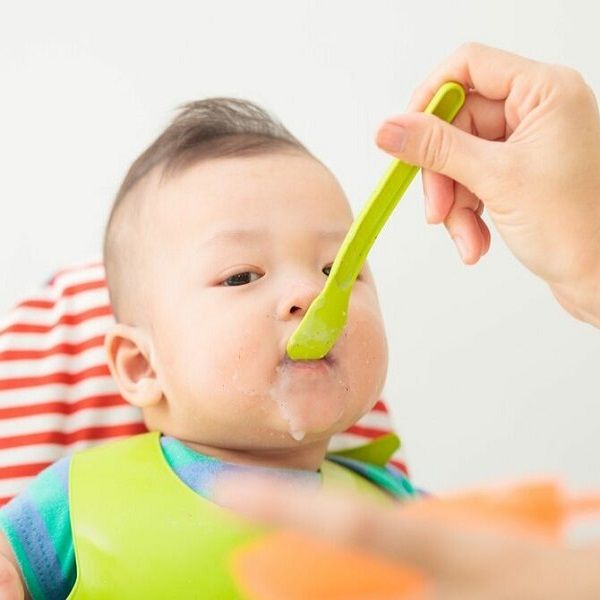 Gợi ý thực đơn 1 tuần cho bé ăn dặm đủ chất nhất
