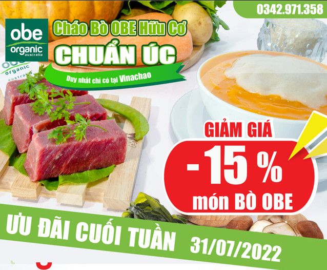 💥💥ƯU ĐÃI CUỐI TUẦN !! 31/07/2022