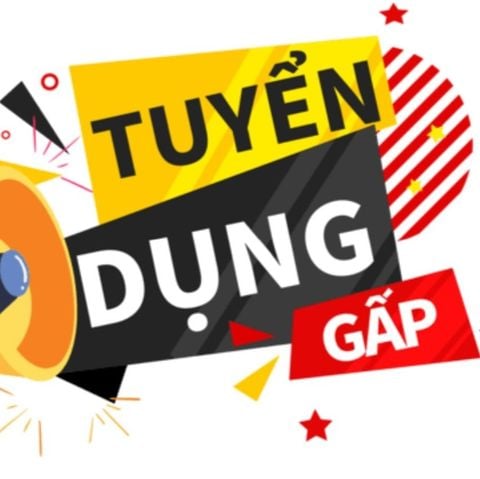 Việc làm thêm sinh viên, việc làm tăng kinh nghiệm thực chiến marketing