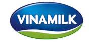 Vinamild
