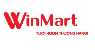 Vinmart