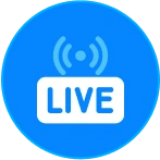 Chốt đơn Livestream tự động, hiệu quả