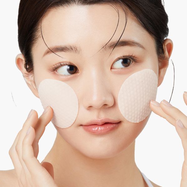 Làm sao để biết da bạn thuộc loại nhạy cảm?