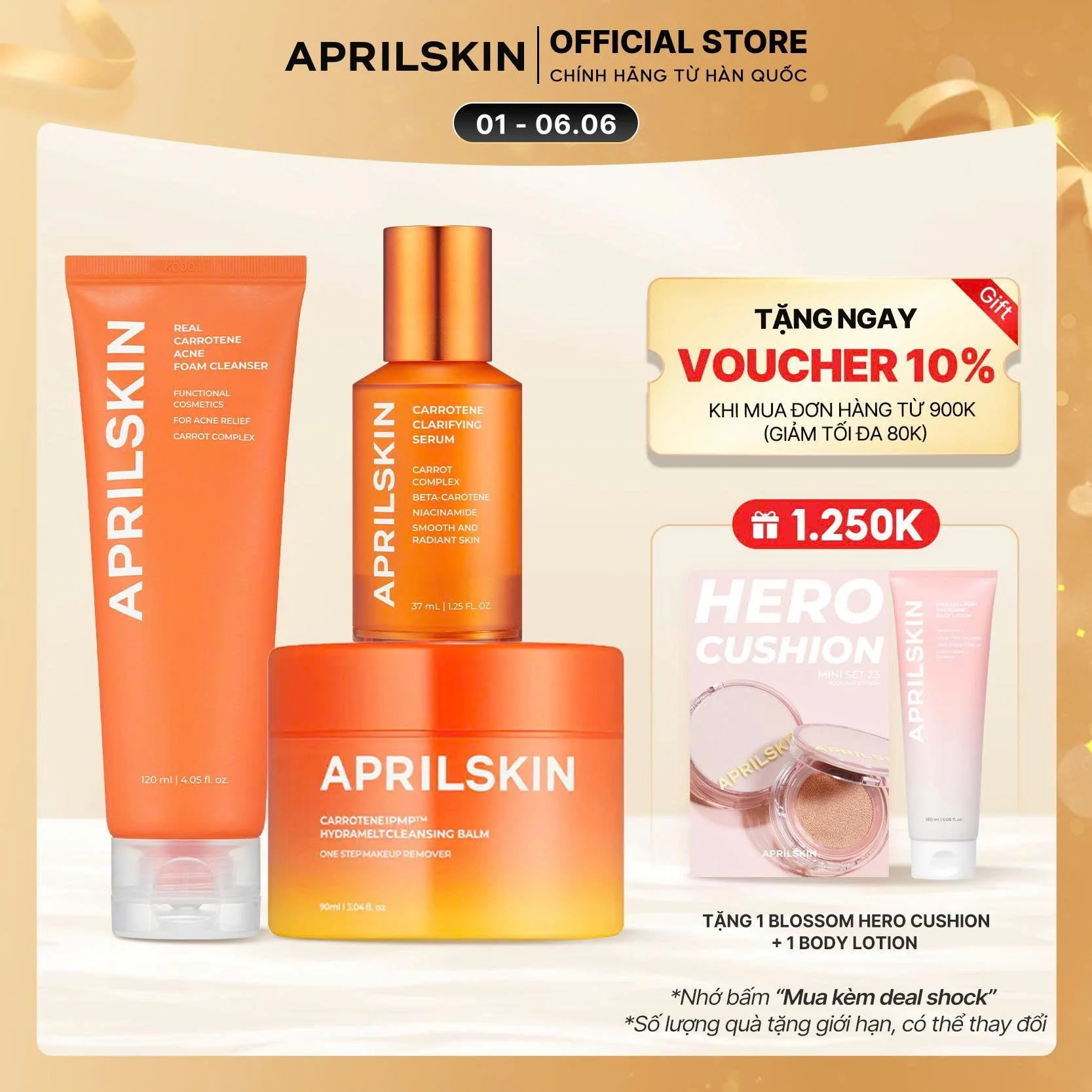 Da mụn – Sai lầm thường gặp khiến mụn dai dẳng mãi không hết