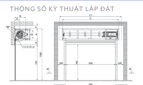 thong-so-lap-dat-cua-cuon-austdoor