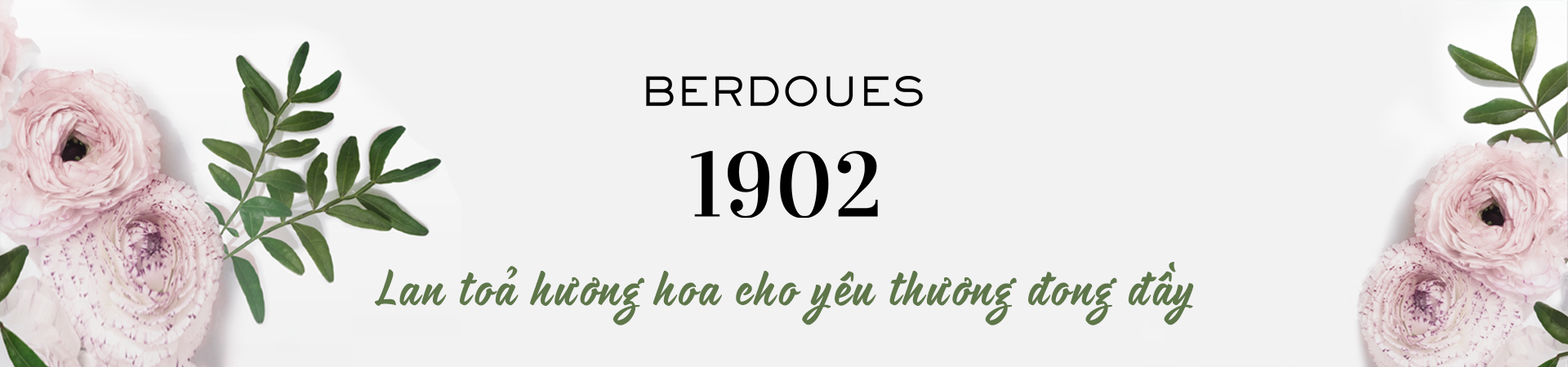 BERDOUES 1902