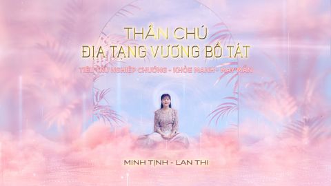 Quà tặng Lễ Vu Lan