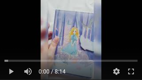 2021 Vì thế giới này cần bạn | Lan Thi