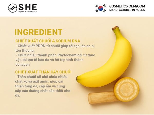 sản xuất mặt nạ rửa 2