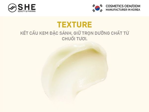 sản xuất mặt nạ rửa 3
