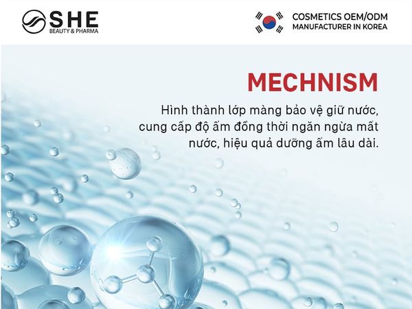 sản xuất gel dưỡng ẩm 4