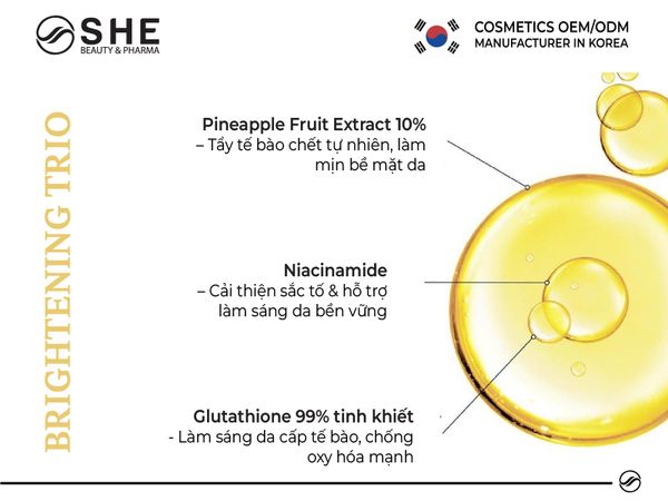 gia công sản phẩm làm sáng da 2