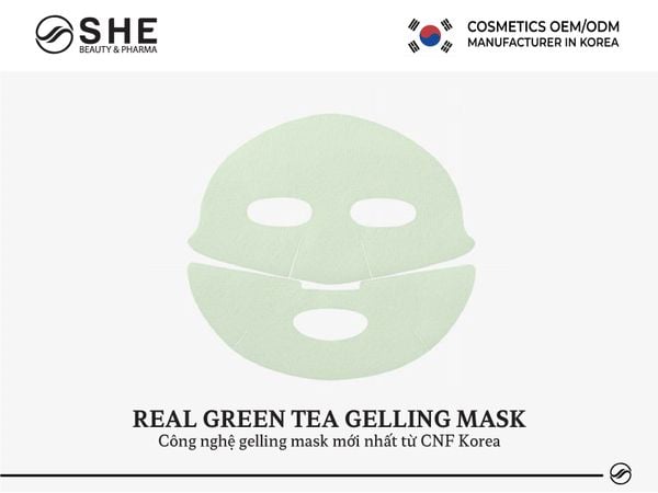 gia công mặt nạ