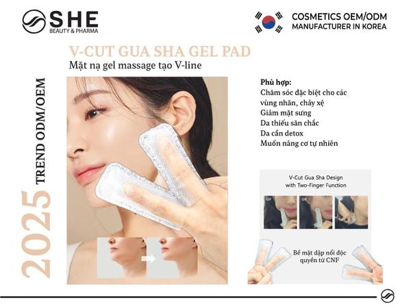 mặt nạ từng vùng 2
