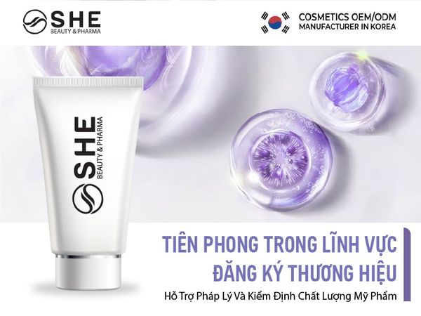 thủ tục pháp lý