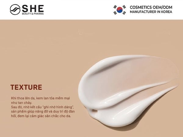 gia công kem dưỡng da 4