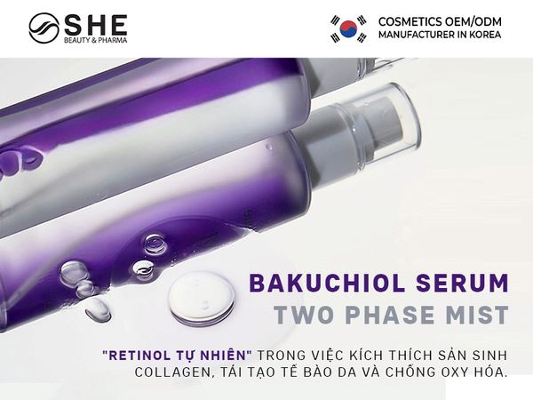 xịt khoáng hai lớp