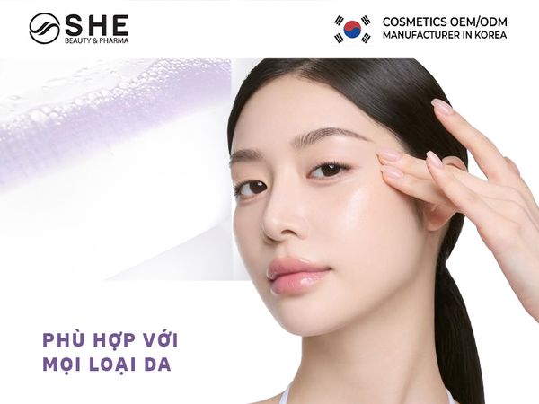 xịt khoáng hai lớp 4