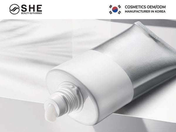 Gia công mỹ phẩm trắng da 3