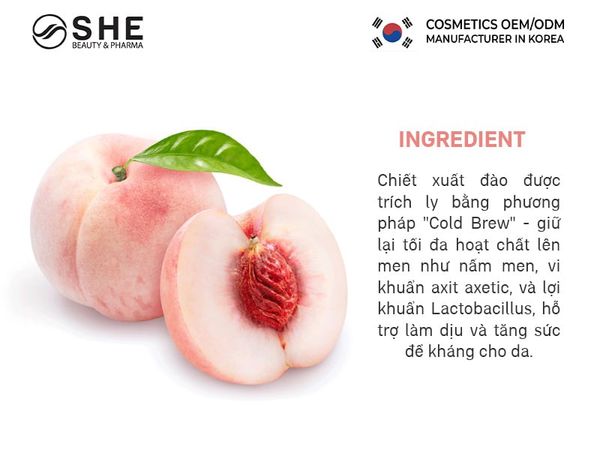 kem chống nắng nâng tông