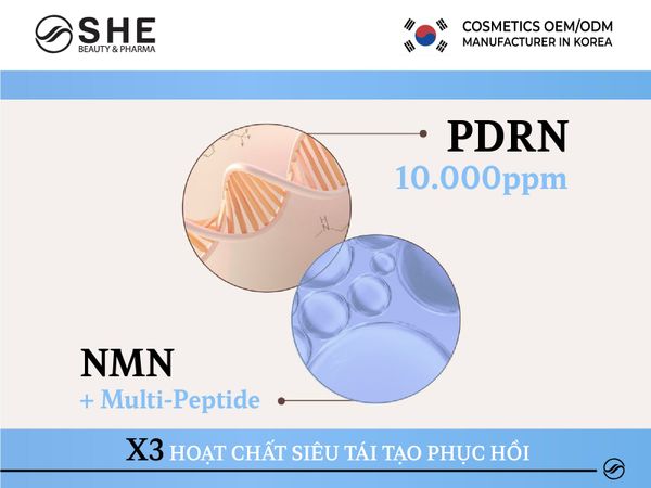 gia công kem dưỡng ban ngày 2