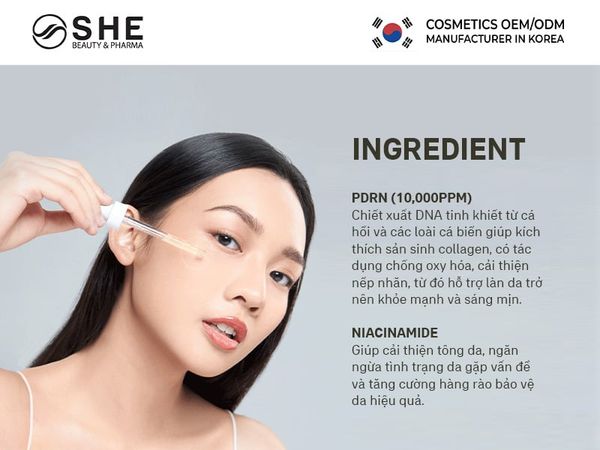 sản xuất ampoule 2