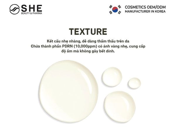 sản xuất ampoule 3