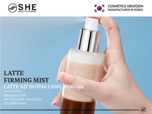 gia công xịt khoáng 1