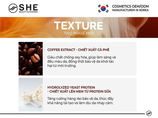 gia công xịt khoáng 2