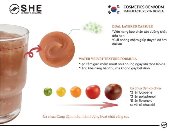 gia công kem dưỡng ẩm 2