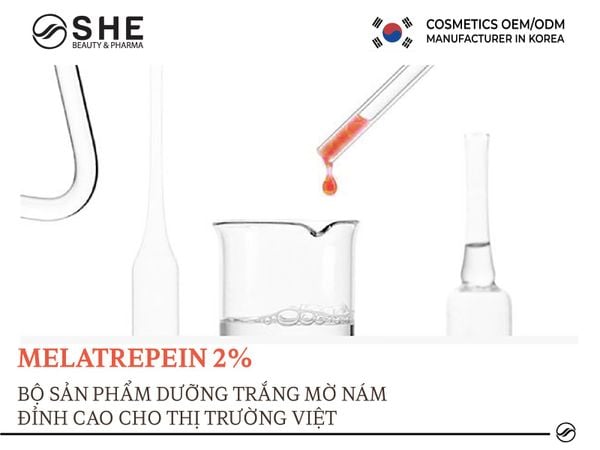 gia công sản phẩm dưỡng trắng mờ nám 1