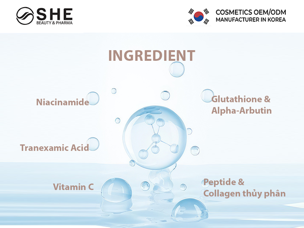 sản phẩm dưỡng trắng body 2